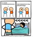 附圖