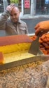 附圖
