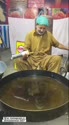 附圖