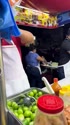 附圖