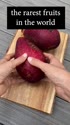 附圖