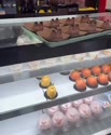 附圖