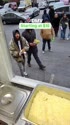附圖