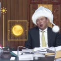 附圖