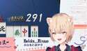附圖