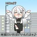 附圖