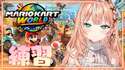 附圖