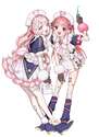 附圖
