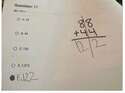 附圖