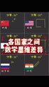 附圖