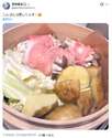 附圖