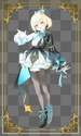 附圖