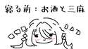 附圖