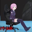 附圖