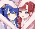 附圖