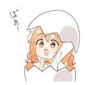 附圖