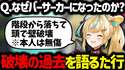 附圖