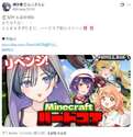 附圖