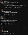 附圖