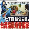 附圖
