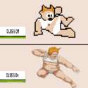 附圖