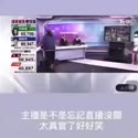 附圖