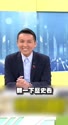 附圖