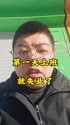 附圖