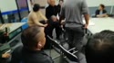 附圖