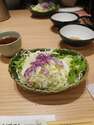 附圖