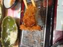 附圖
