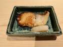 附圖