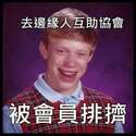 附圖