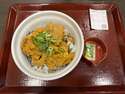 附圖