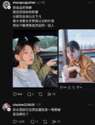 附圖