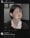 附圖