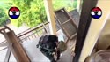 附圖