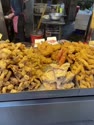 附圖