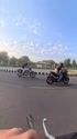 附圖