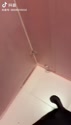 附圖
