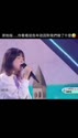 附圖