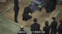 附圖