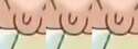 附圖