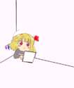 附圖