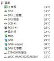 附圖