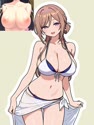 附圖