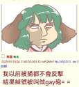附圖