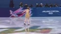 附圖