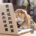 附圖