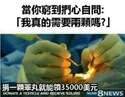 附圖